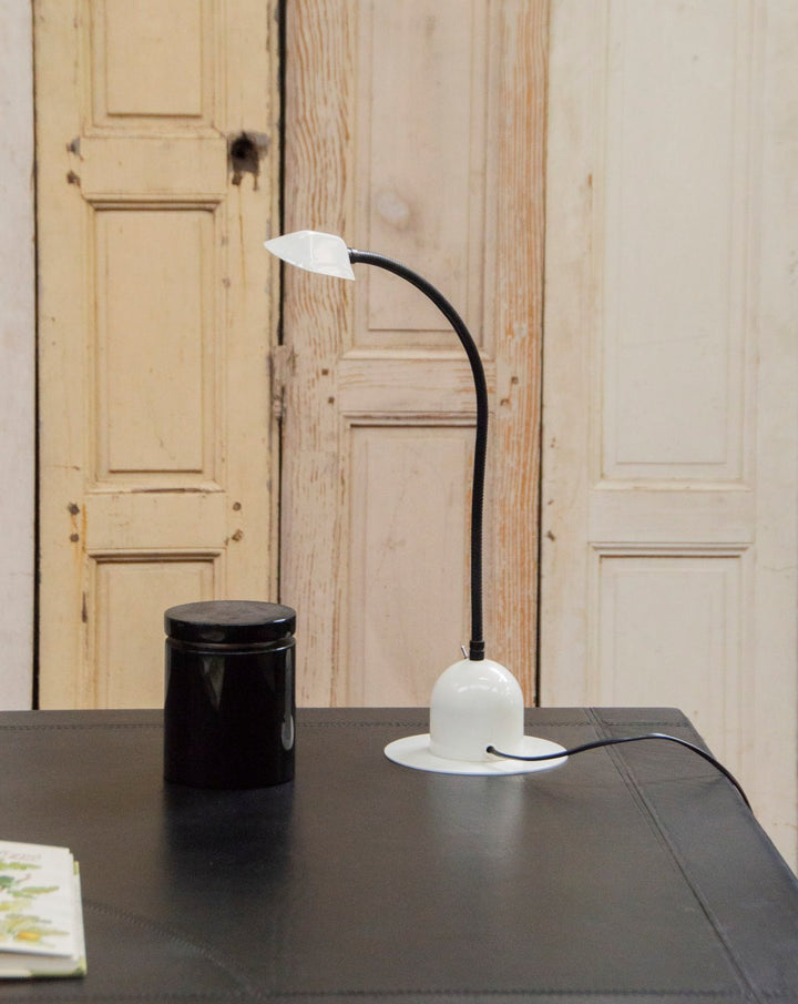 julia-lampe-à-poser-blanc-554-1