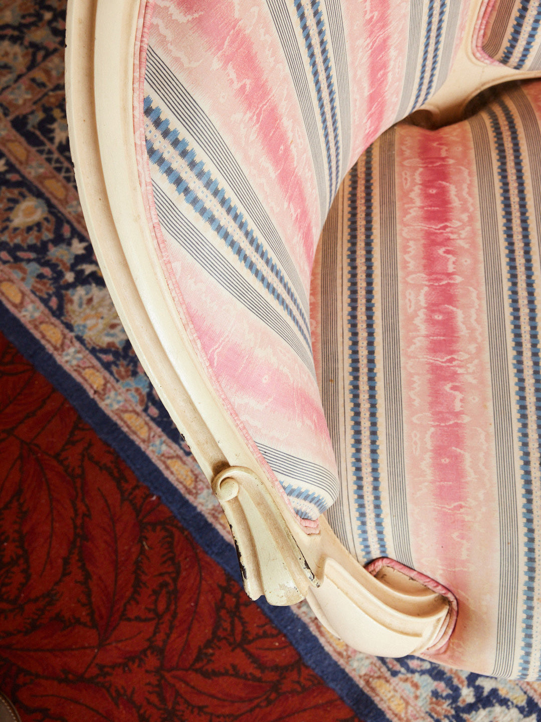 martine-banquette-bois-164-5