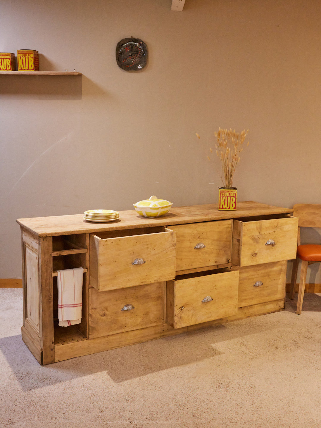 fernand-meuble-metier-bois-452-2
