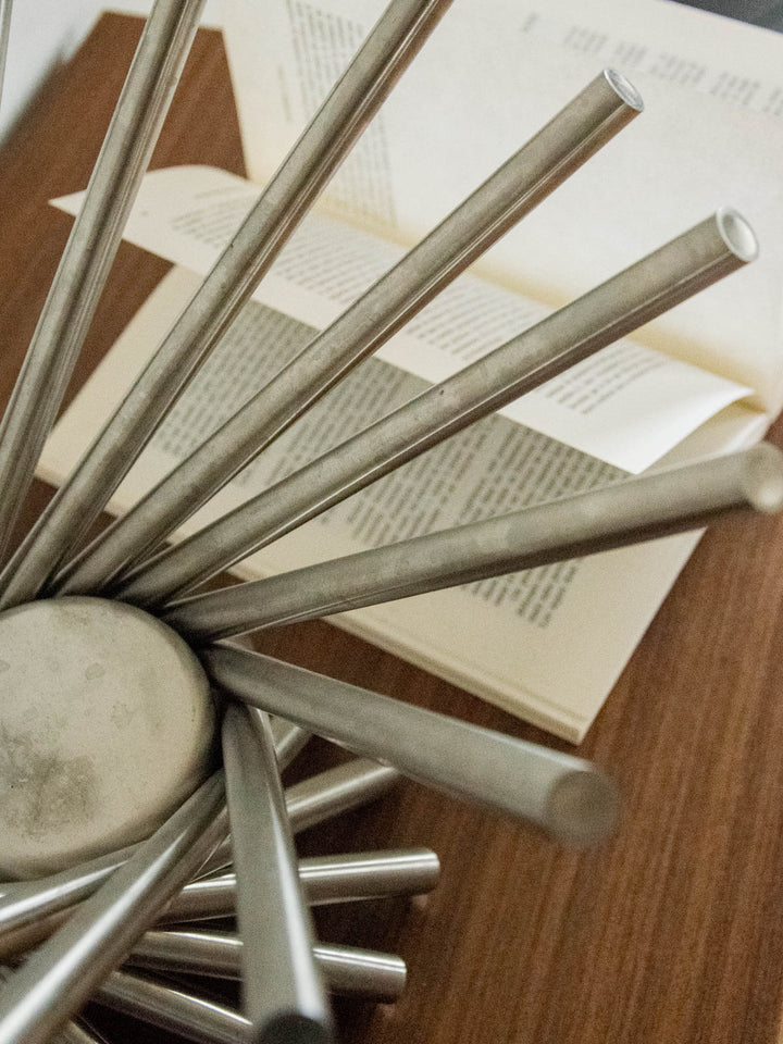 ambroise-panier-metal-799-6