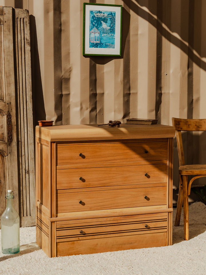 olga-commode-bois-1060-3