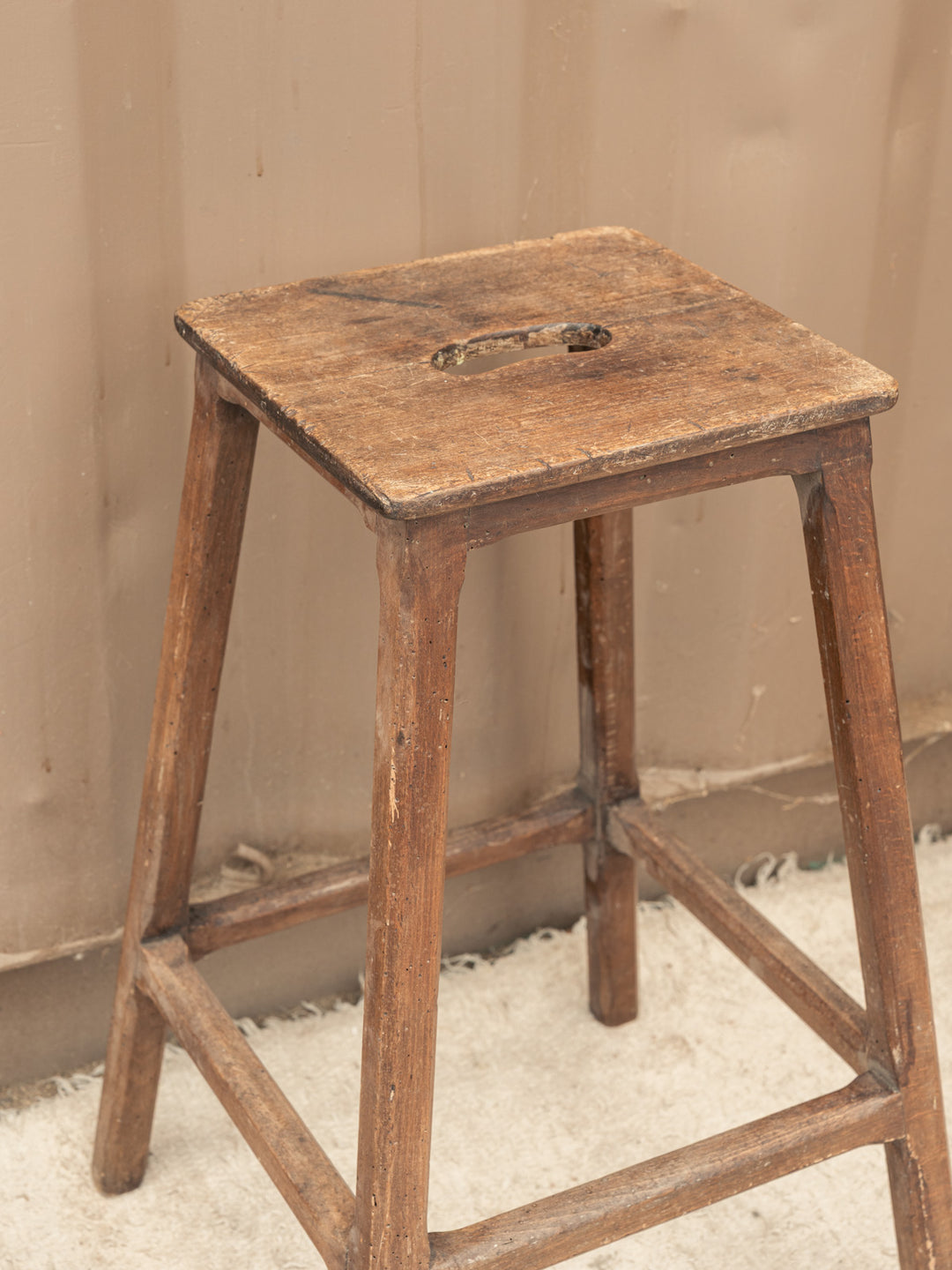 gaston-tabouret-bar-bois-220-4