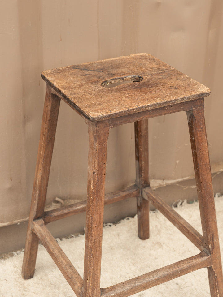 gaston-tabouret-bar-bois-220-4