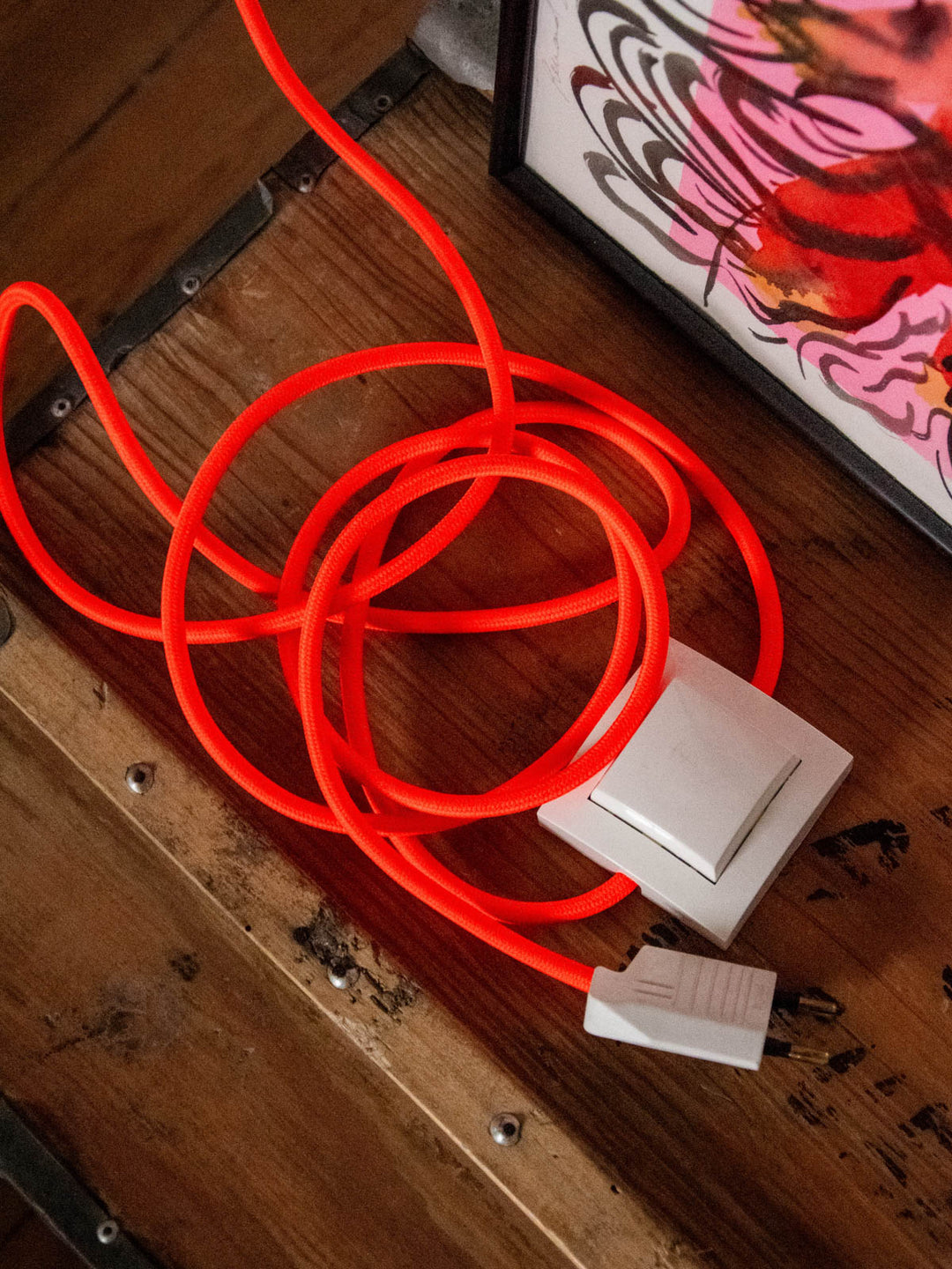 suzette-applique-verre-154-8