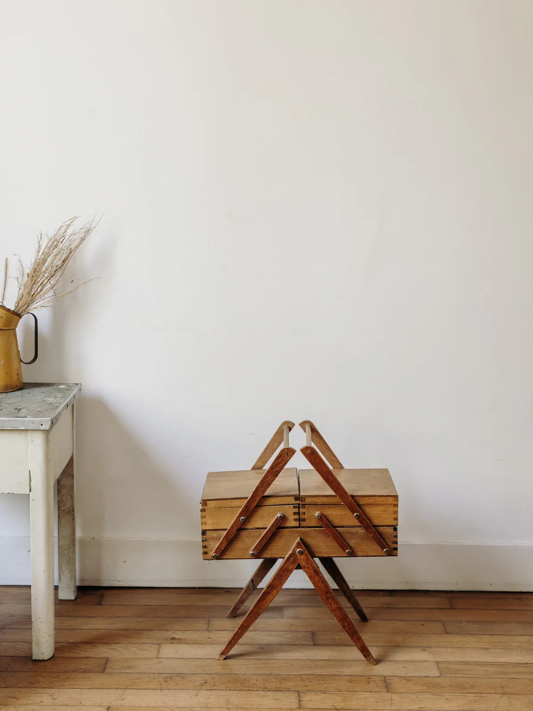 fernand-meuble-metier-bois-328-5