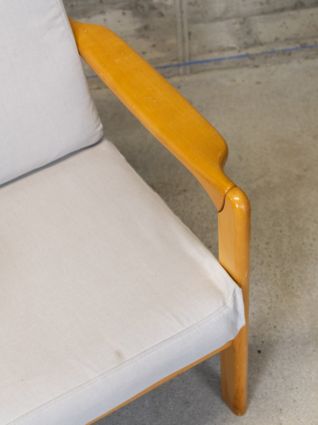 jakob-fauteuil-bois-1450-9