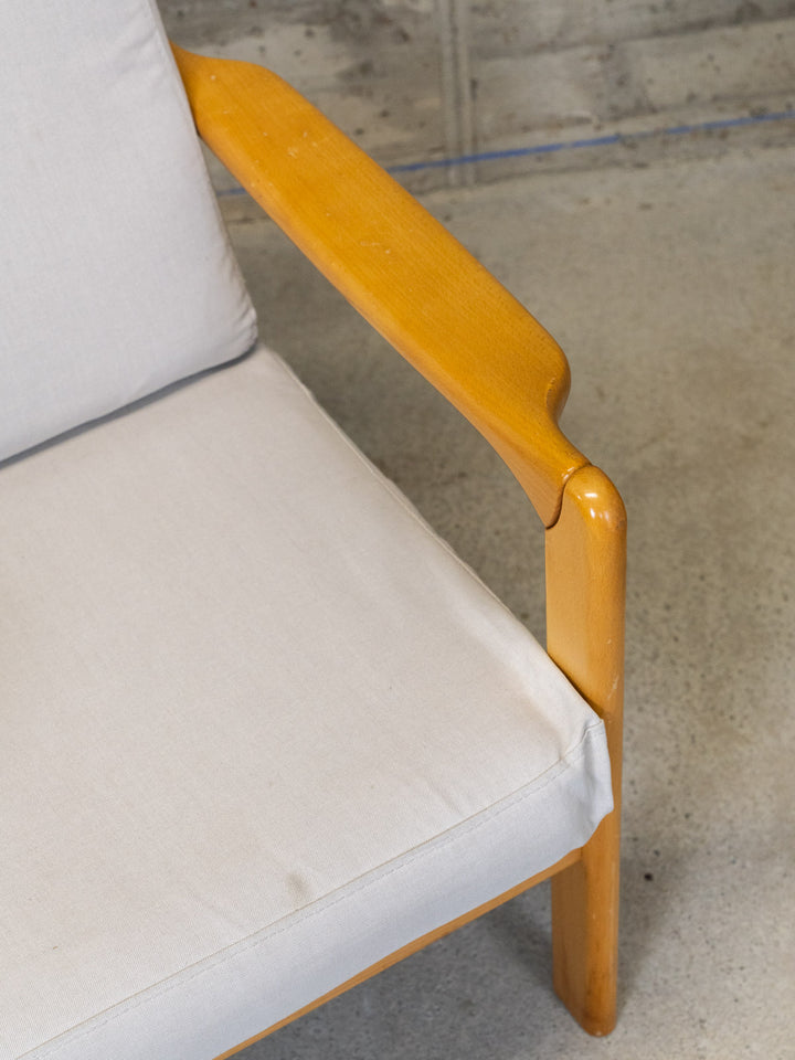 jakob-fauteuil-bois-1450-9