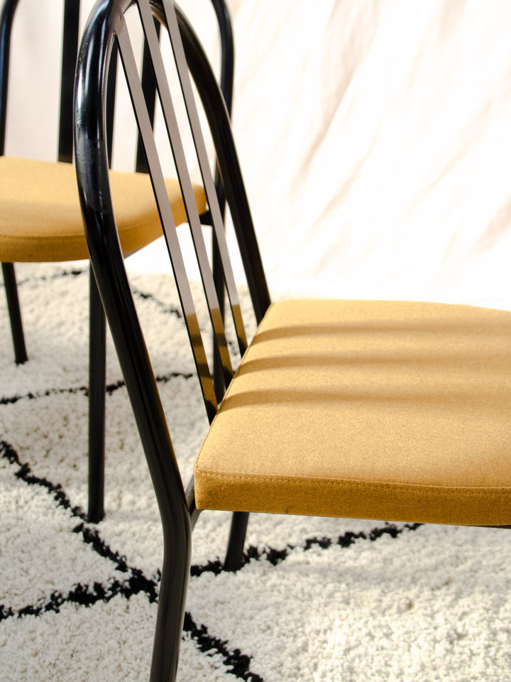 alma-chaise-metal-2137-9