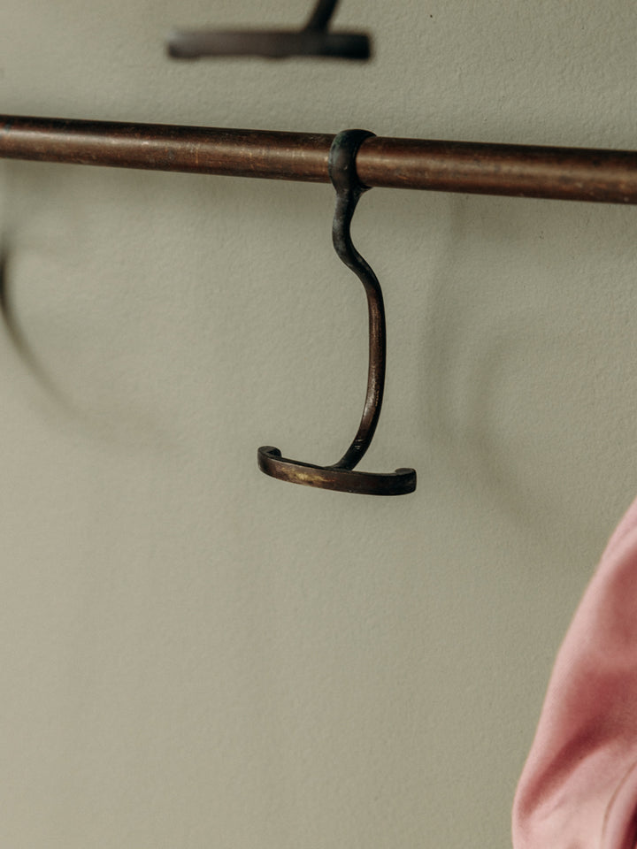 max-porte-manteau-bois-297-5