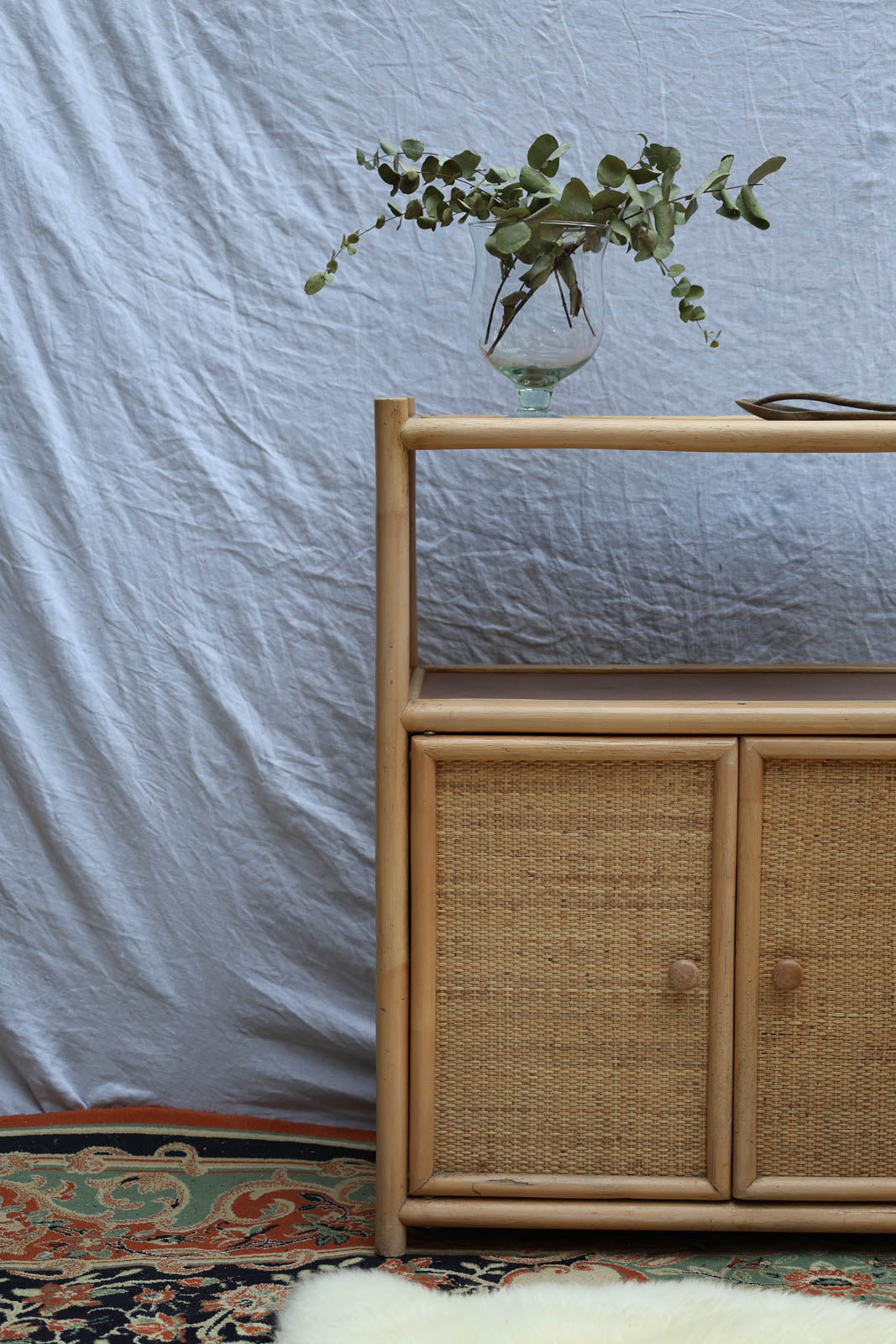 olga-commode-bambou-335-4