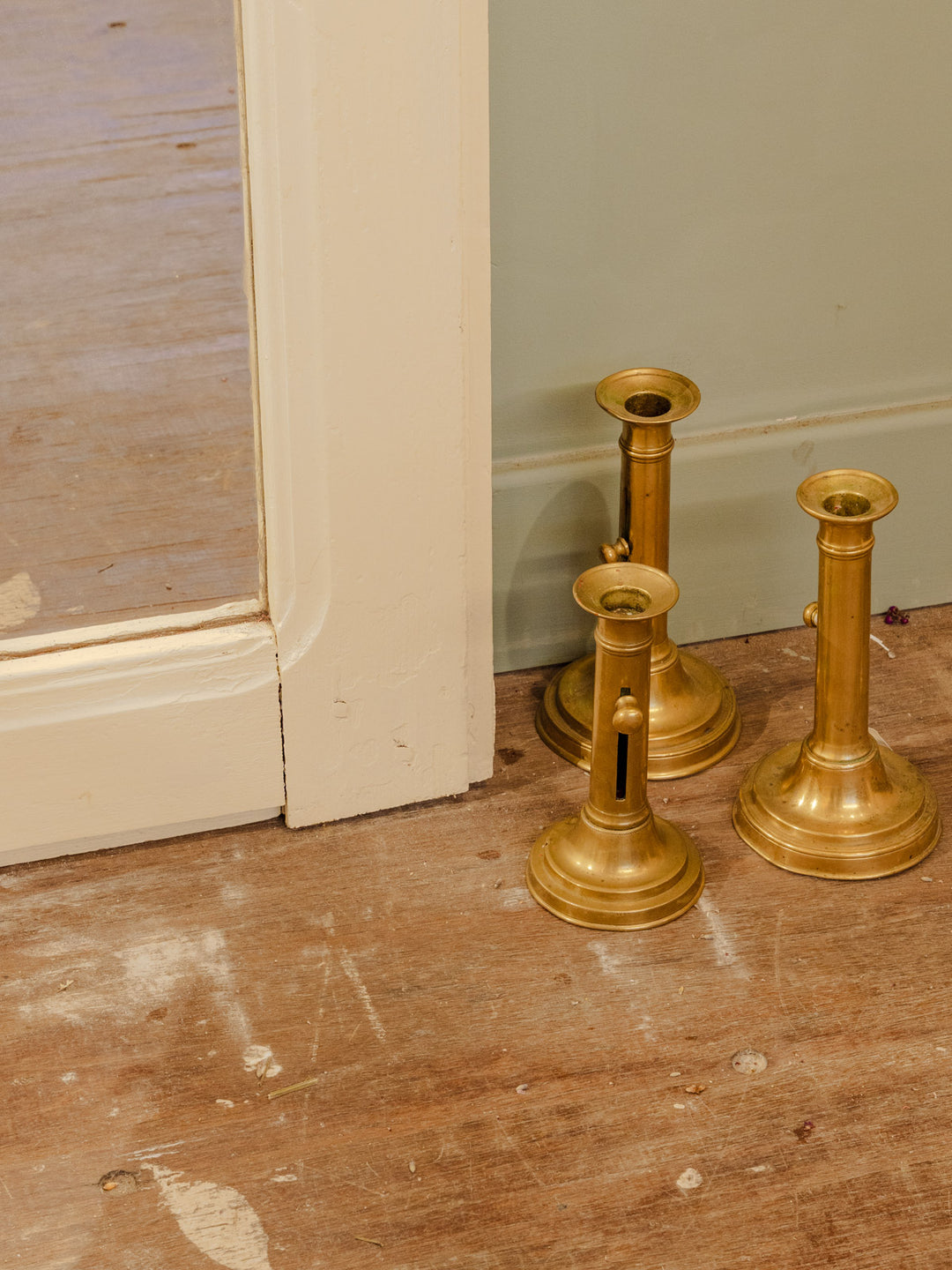 igor-miroir-bois-870-7