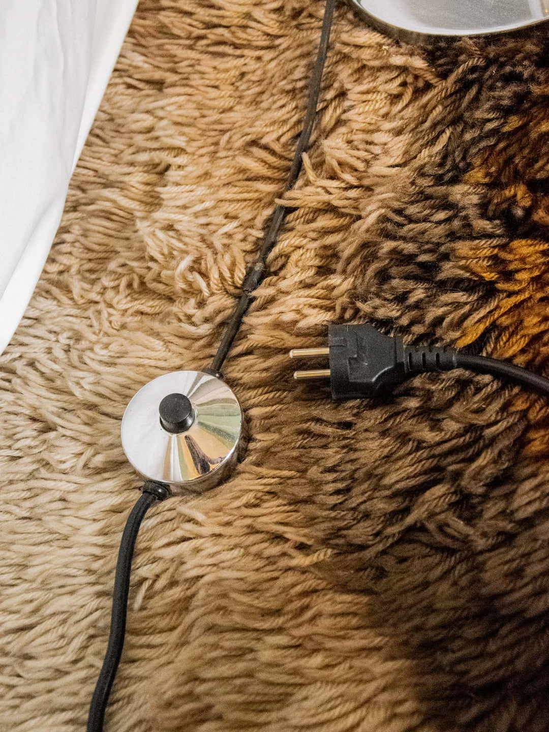 julien-lampadaire-chrome-295-9