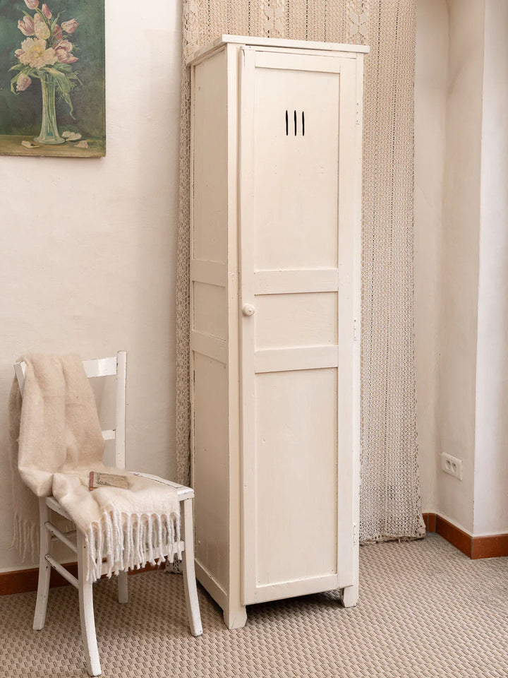 blandine-armoire-bois-352-3