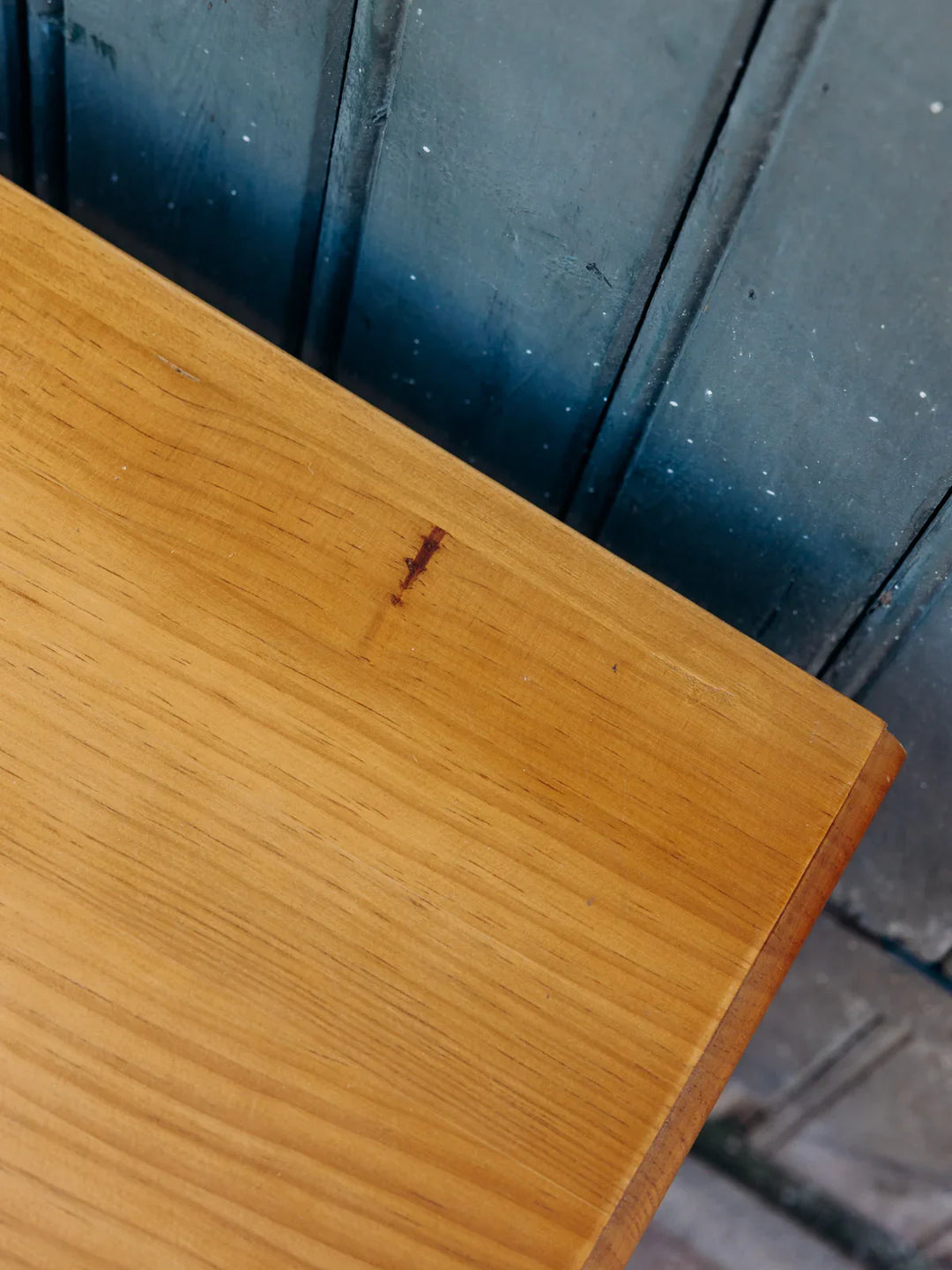 odile-table-chevet-bois-1299-7