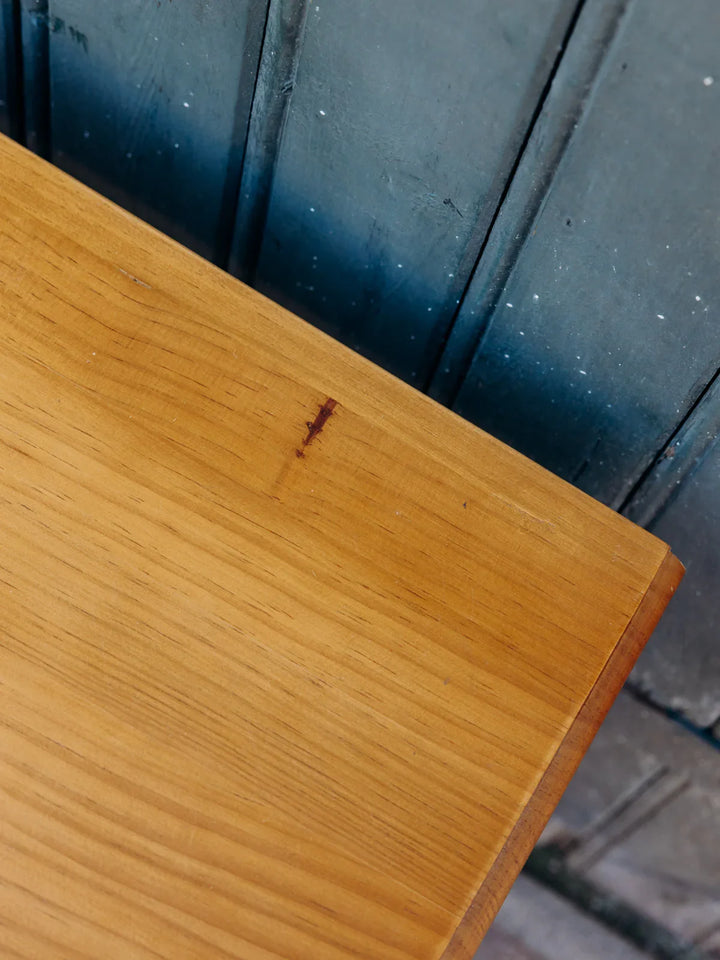 odile-table-chevet-bois-1299-7