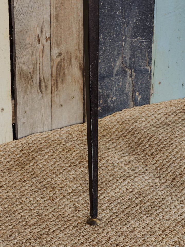 hanna-table-appoint-bois-818-8