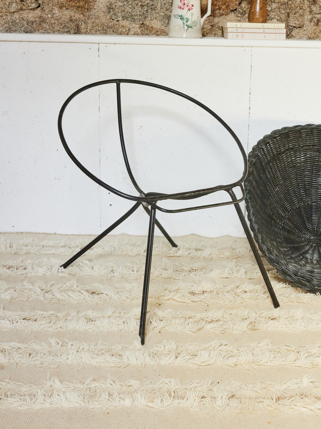 jakob-fauteuil-osier-1287-6