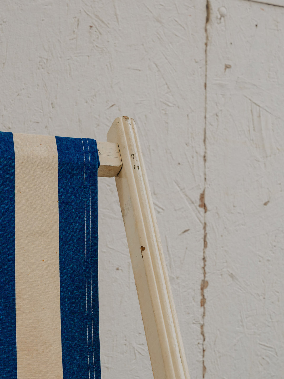 claudine-chaise-longue-tissu-10-8