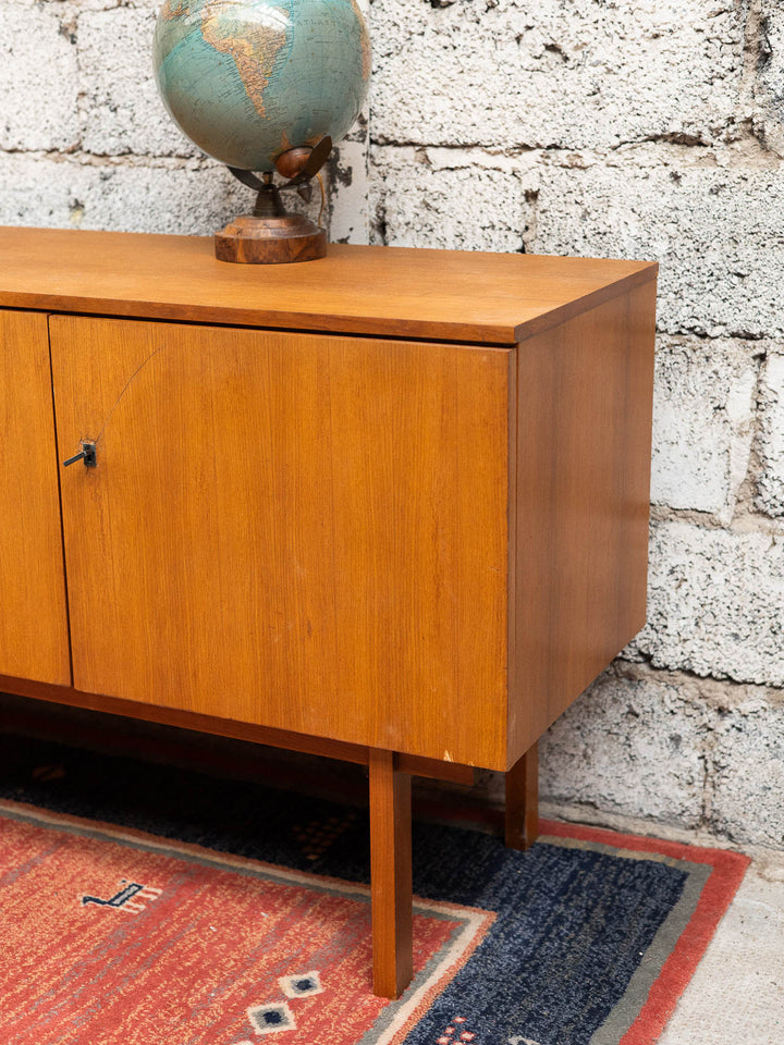margaret-enfilade-bois-scandinave-475-5