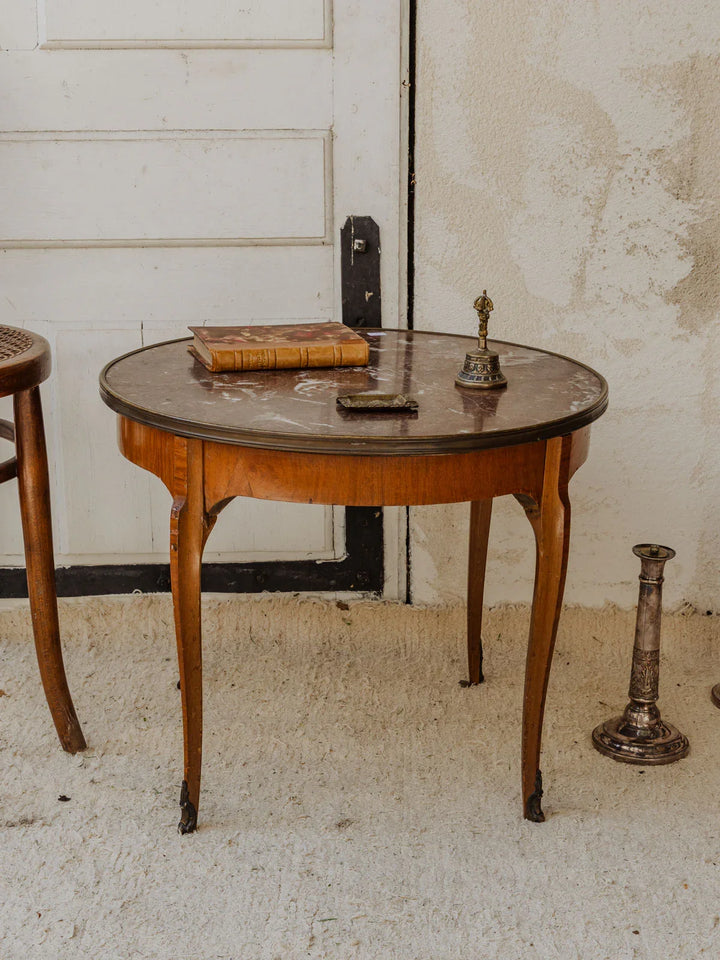 francine-table-appoint-marbre-841-3