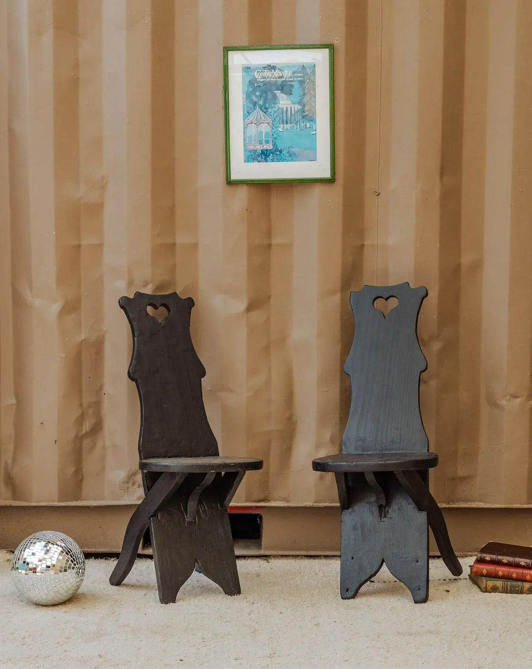 claude-chaise-bois-1103-1