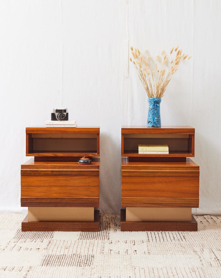 maïa-table-chevet-bois-689-1