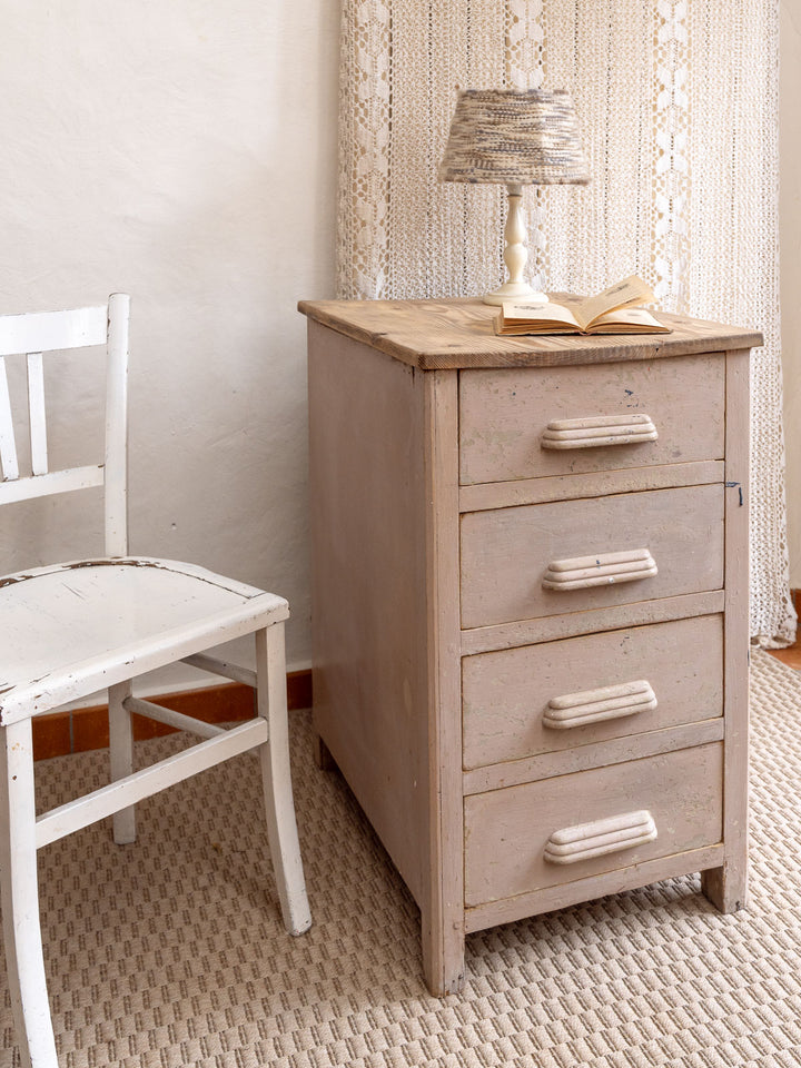 garance-commode-bois-257-3