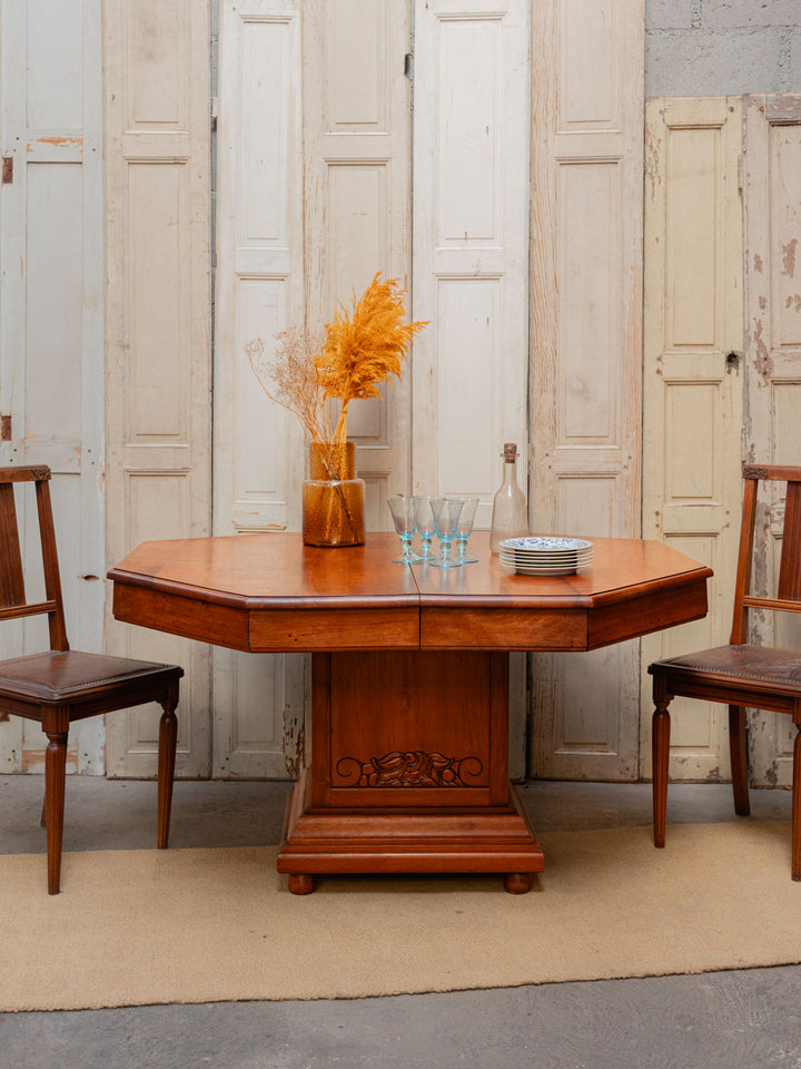 romy-table-à-manger-bois-605-5