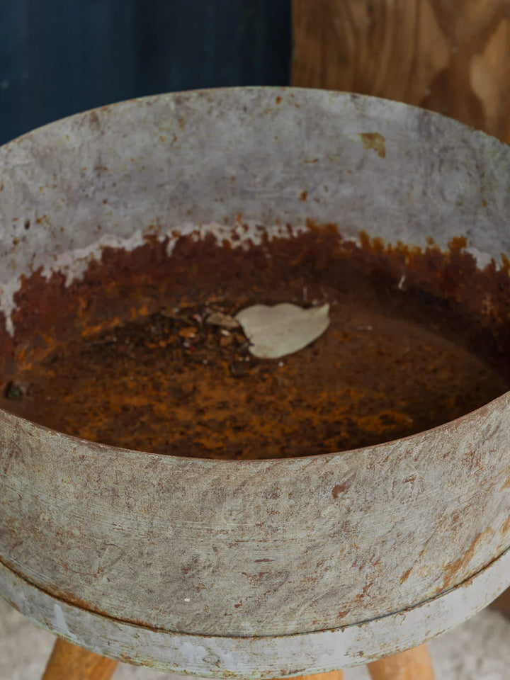 ariel-porte-plante-bois-490-6