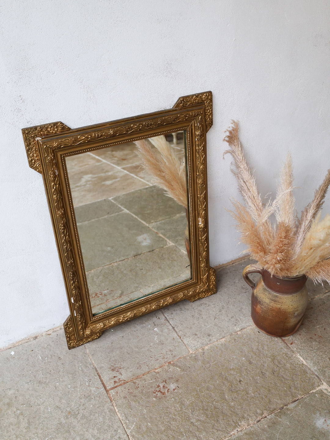 georges-miroir-bois-952-2