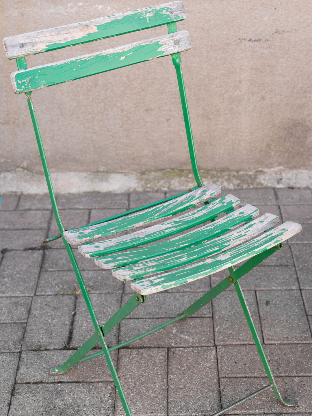 claude-chaise-bois-1592-3