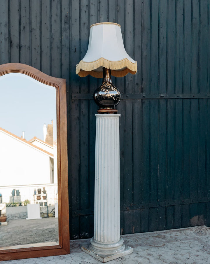 hanna-table-appoint-plâtre-736-1