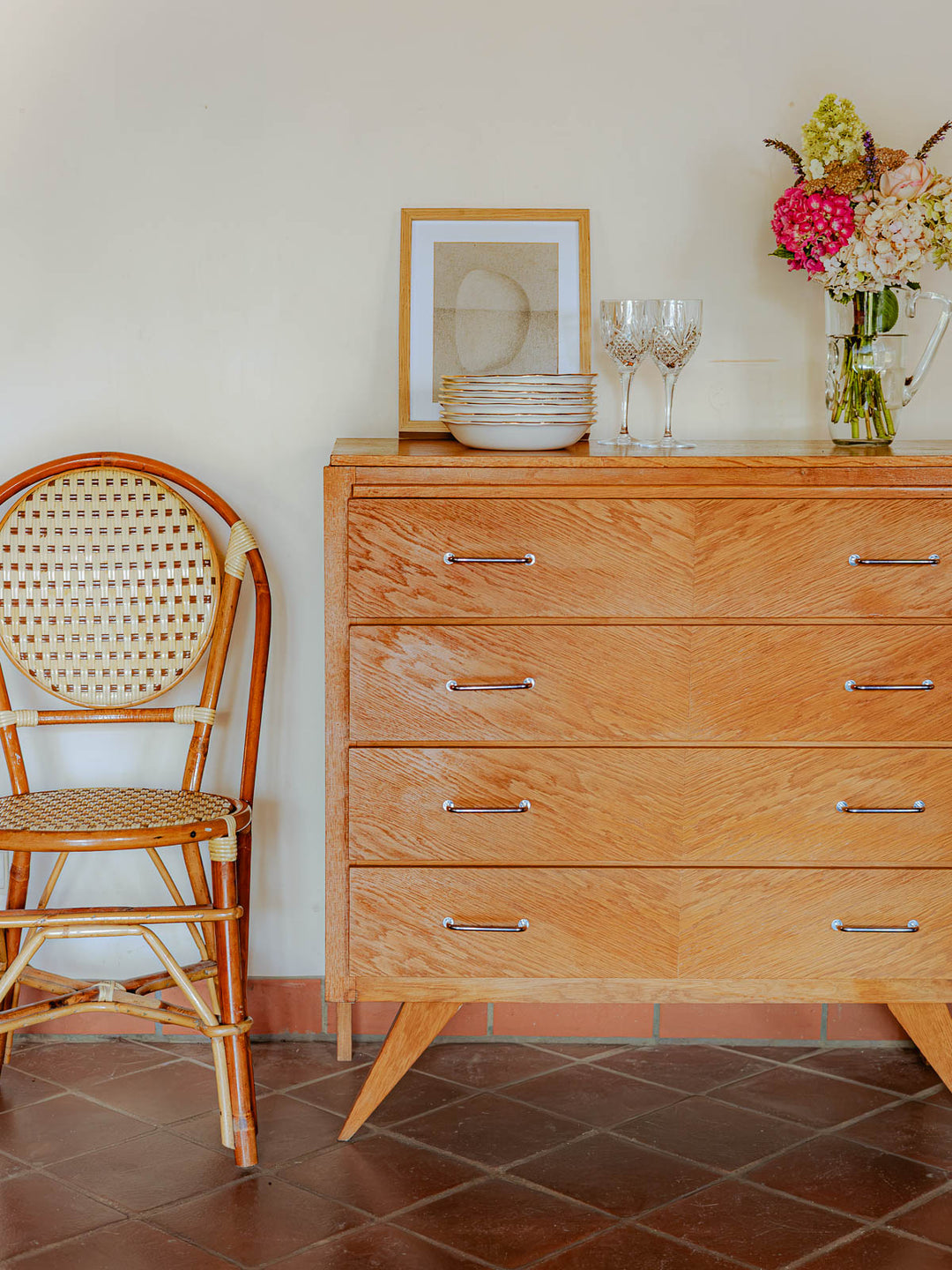 olga-commode-bois-mid-century-modern-693-3