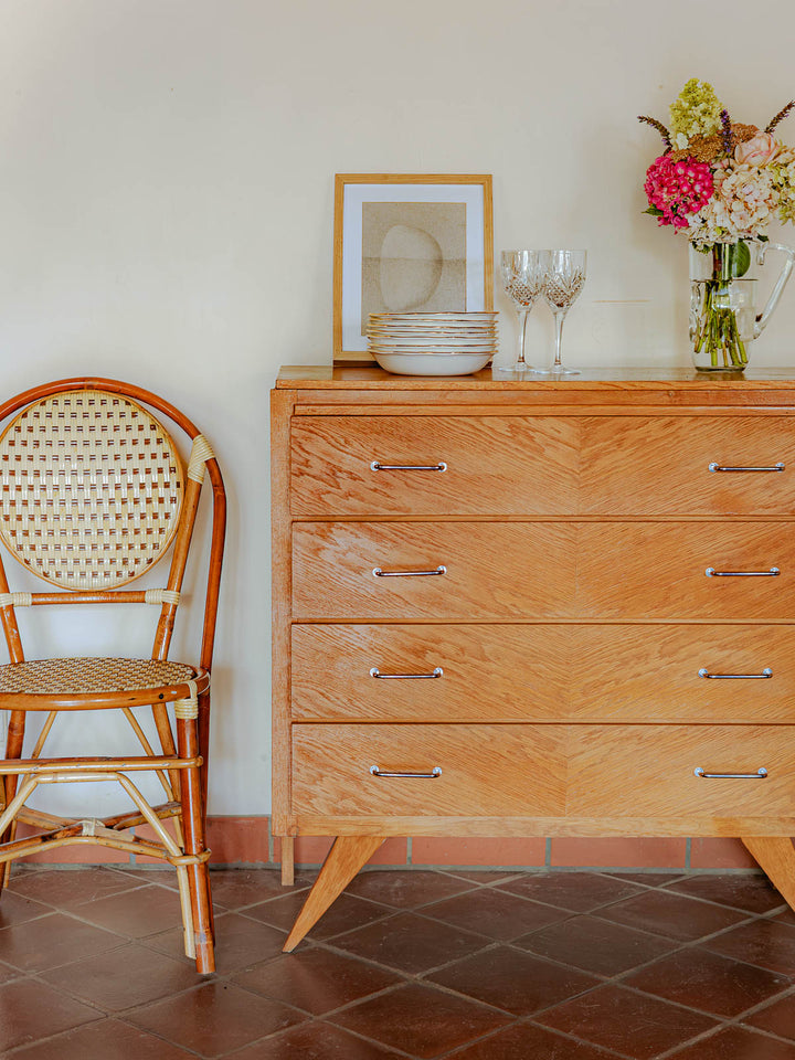 olga-commode-bois-mid-century-modern-693-3