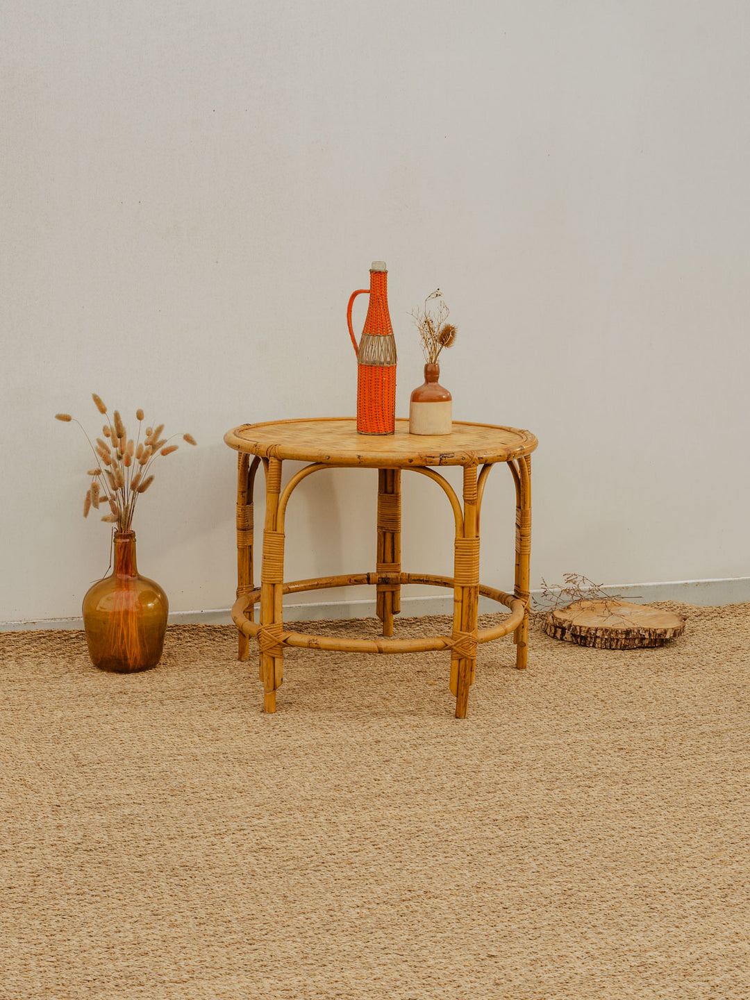 leonie-table-basse-bambou-353-2