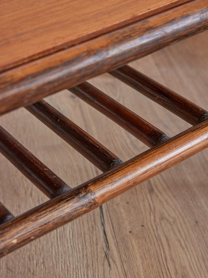 leonie-table-basse-bambou-336-6