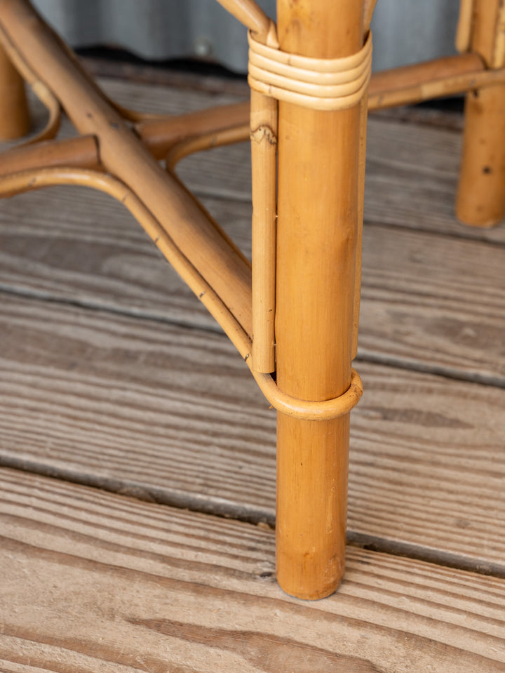 francine-table-appoint-osier-1117-9