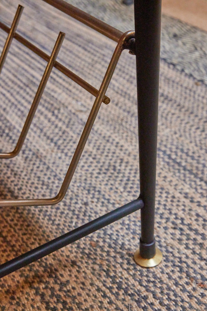 donna-table-basse-bois-646-7