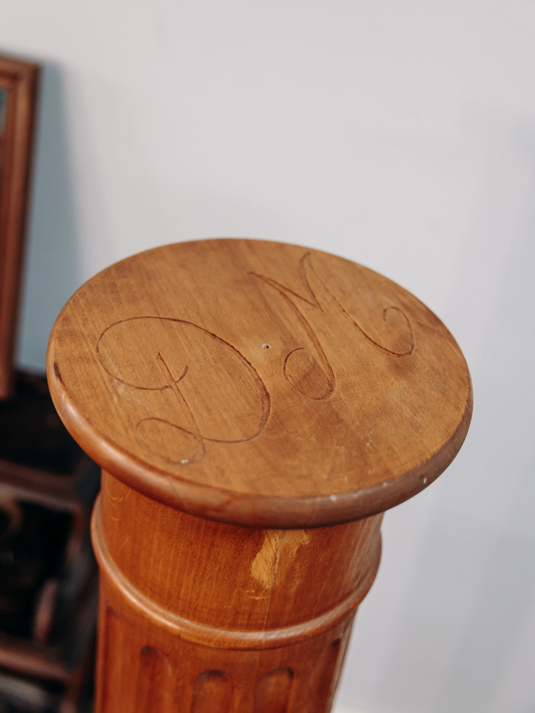 hanna-table-appoint-bois-744-6