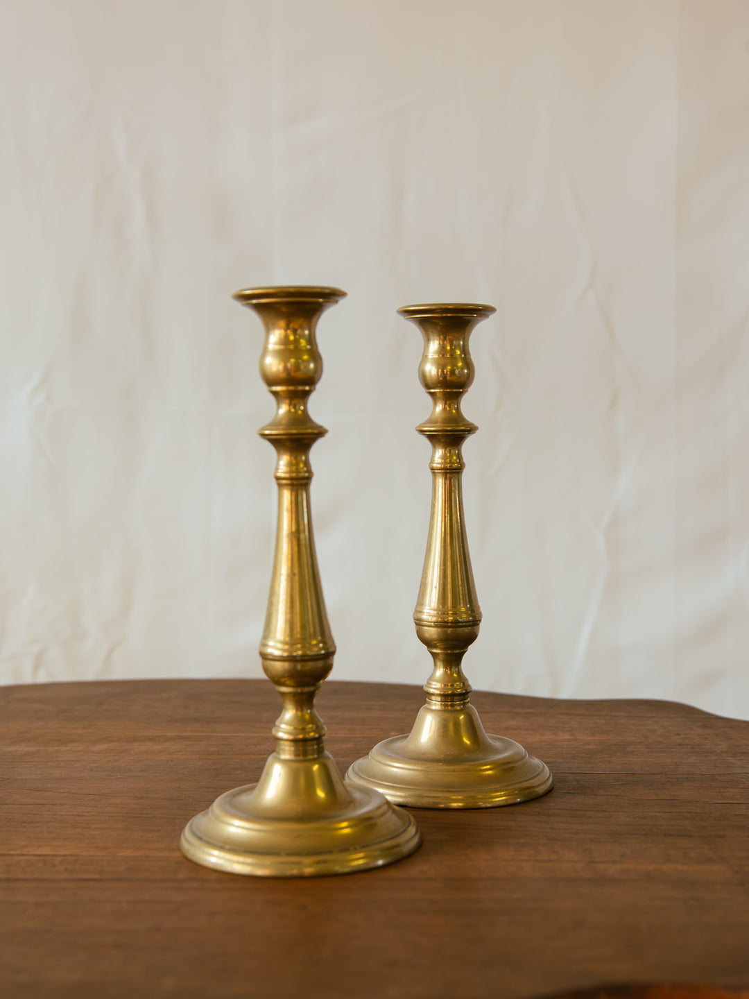 ulysse-bougeoir-bronze-45-5