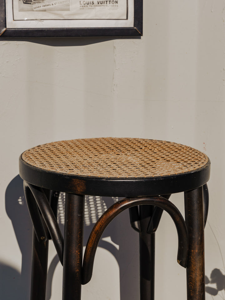 gaston-tabouret-bar-bois-151-3