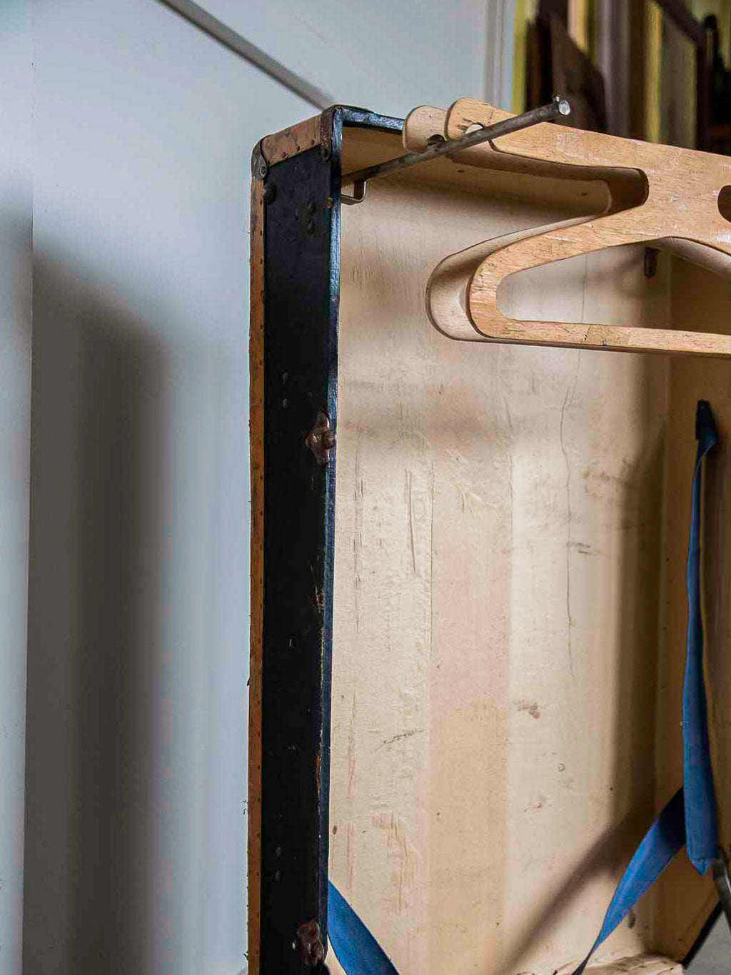 lucienne-malle-bois-202-7