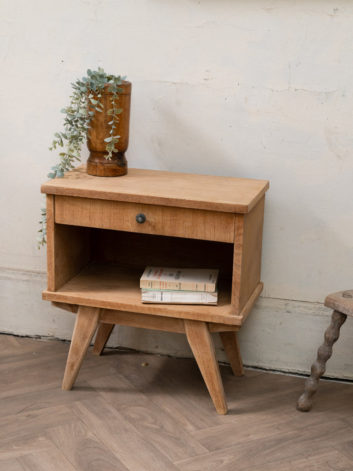 maia-table-chevet-bois-1625-4