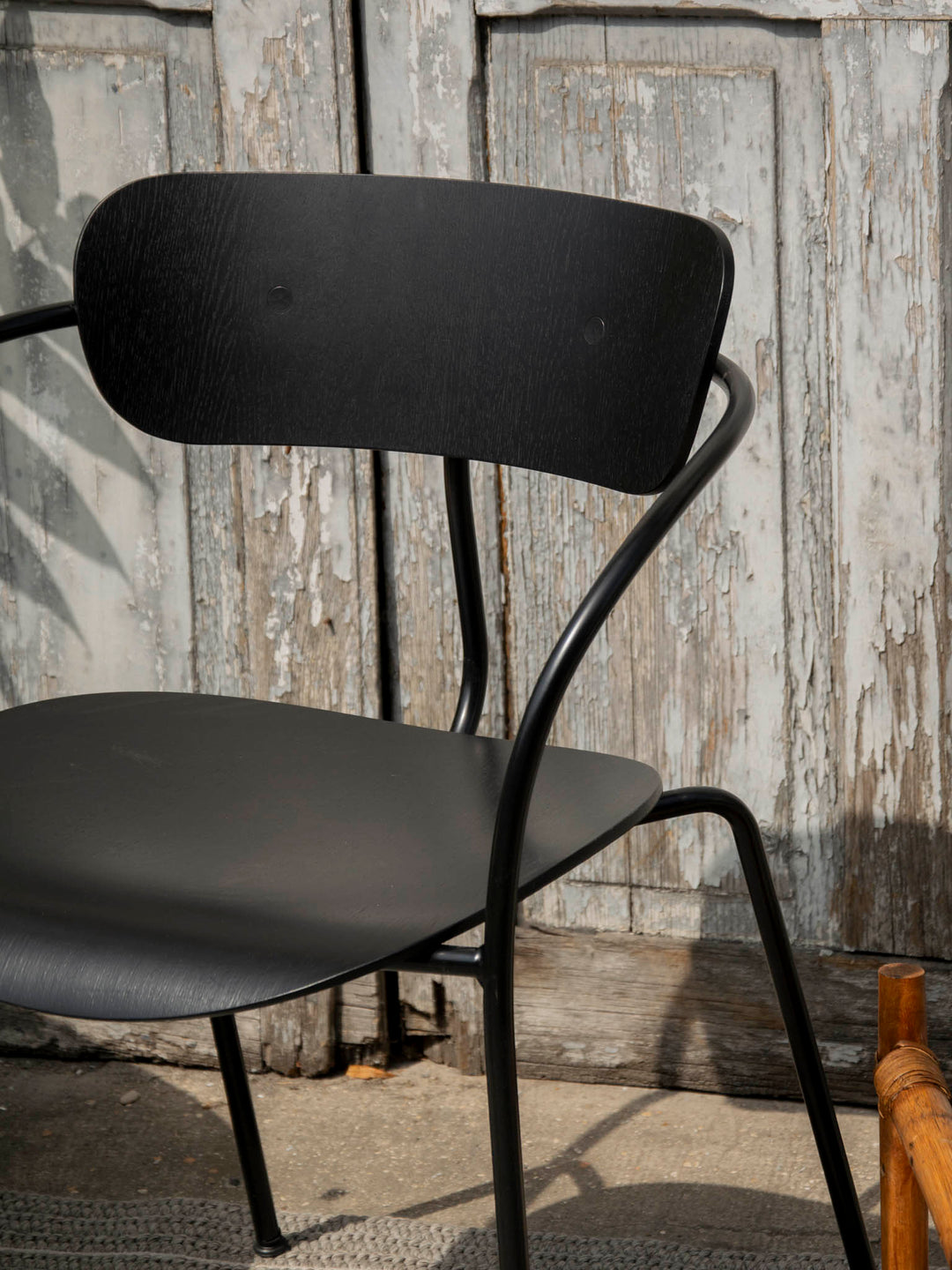 alma-chaise-metal-design-1755-3