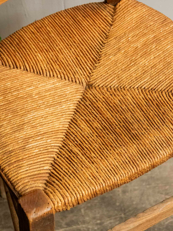 claude-chaise-cannage-1413-4