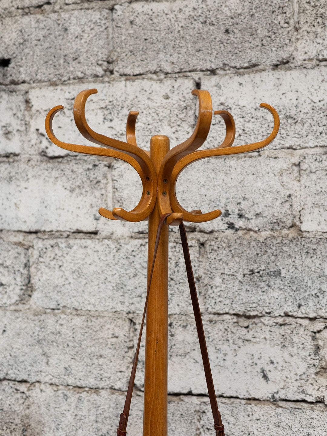 max-porte-manteau-bois-baumann-365-2