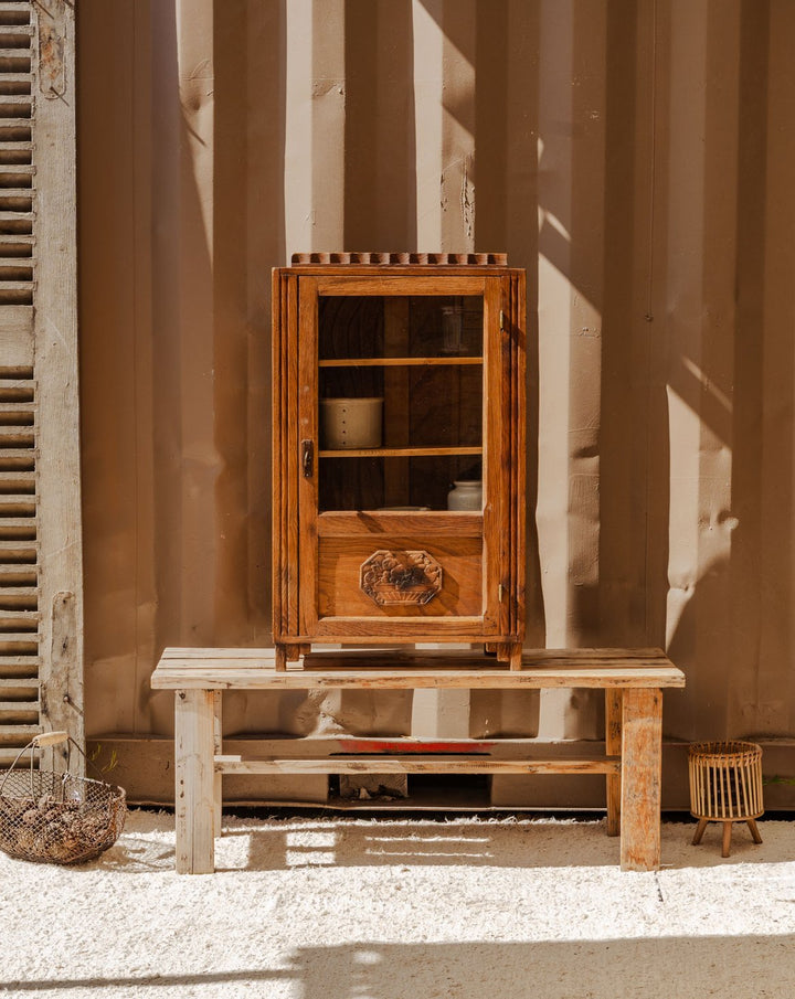 victoria-vitrine-bois-217-1