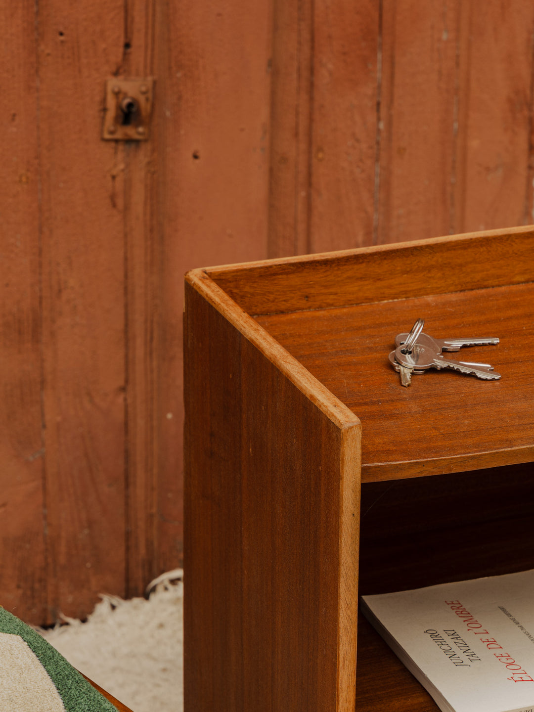 odile-table-chevet-bois-1583-4