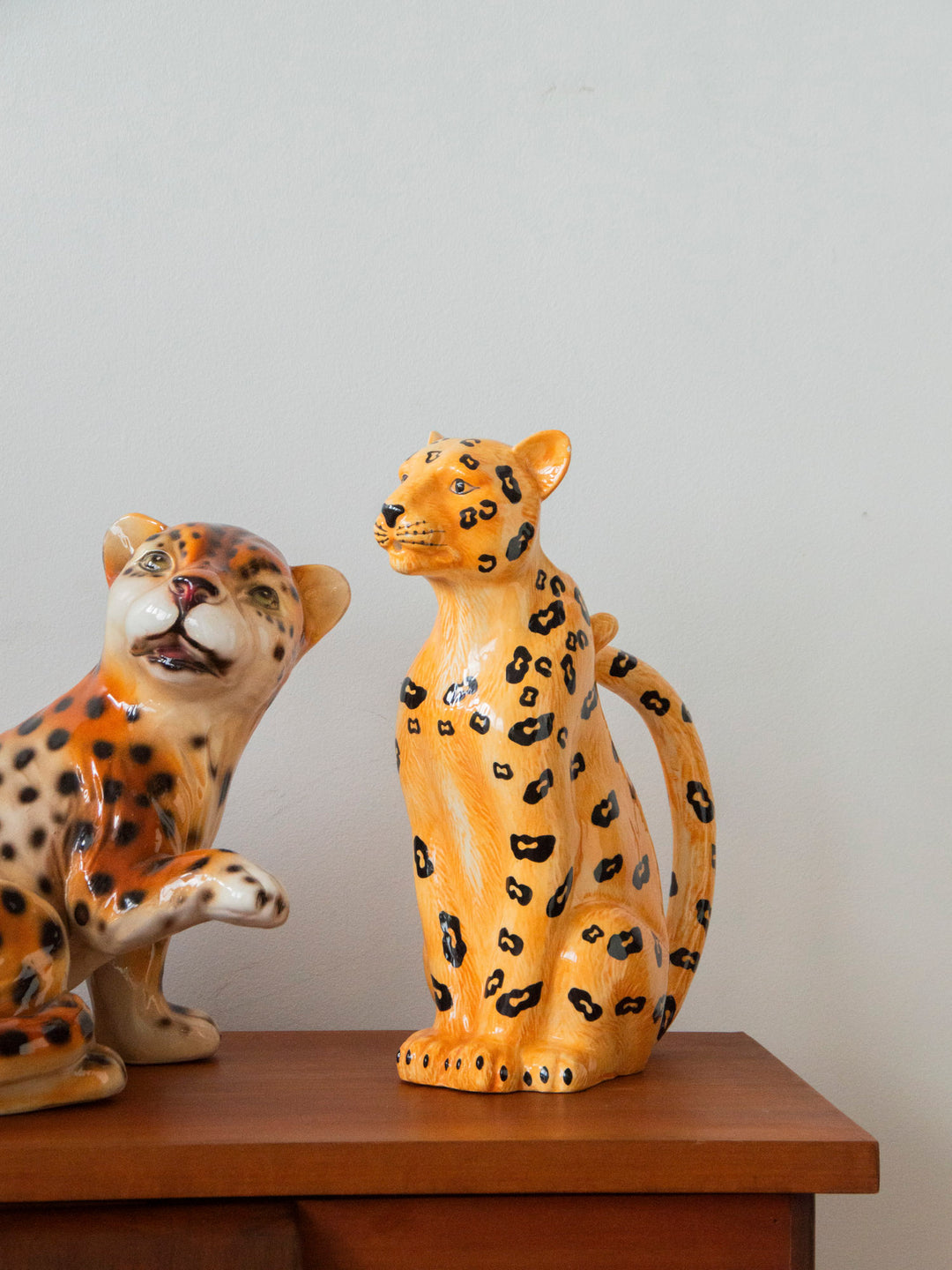 gabrielle-carafe-ceramique-139-3