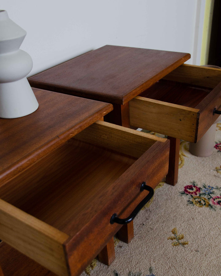maïa-table-chevet-bois-paire-1493-7